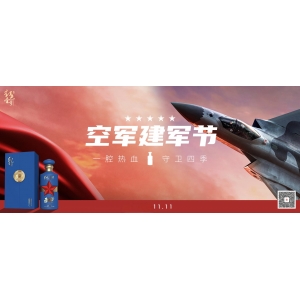 祝你生日快乐 ！