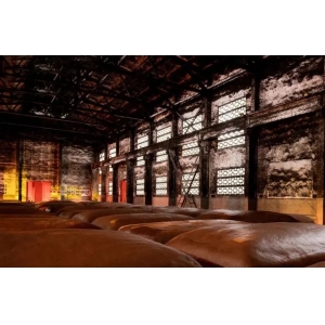 什么是窖底调味酒？窖底酒的来源以及在酱酒勾调中起什么作用？