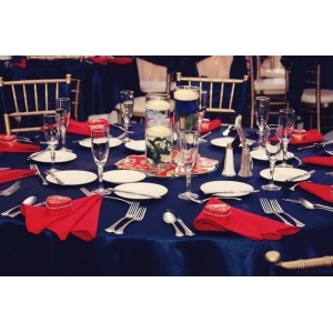 关系再好，也不要请以下几种人吃饭，记住了