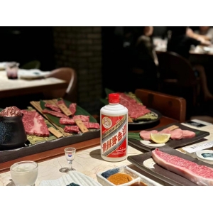 飞天1580 ！茅台酒12月1日行情价