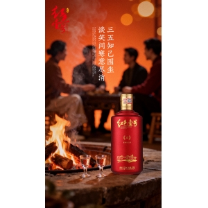 面对无可避免的酒局，这份避坑指南你该收好了