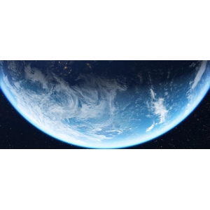 中国将寻找第二颗地球