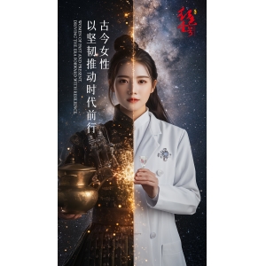 茶若醉人何须酒，唯有碎银解千愁