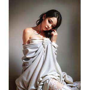 睡得越久，死得越早？最佳睡眠时长究竟是多少？早知道早受益