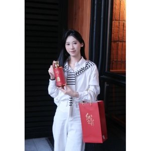 喜欢喝酒，可能和压抑、逃避有关