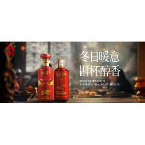 浅唱清欢，心静如莲