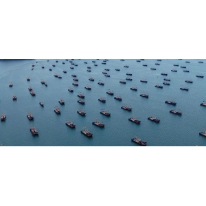 zhè里，太能装了！