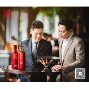 40岁以后，少去三个地方，去得越多，福气越少