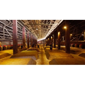 为什么酱酒不提“老窖”？