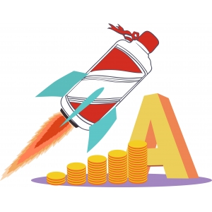 重新引起关注的茅台