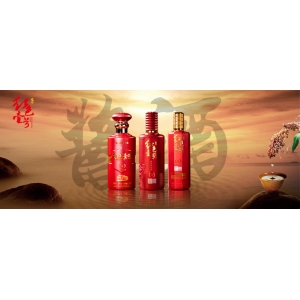 酱香酒的“最佳饮用期”：并非越陈越好，而是恰到好处