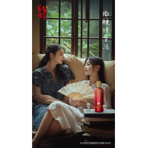 一个最容易让异性上瘾的关系，其实不是真心