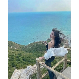 七绝·《庐山一醉是归期》