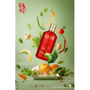 四个解酒小方法，让你喝酒后不太难受