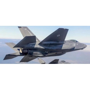 澳大利亚启动国防改革