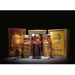 茅台终端价冲1750元！酒价股价双反弹，茅台迎来多重价值回归