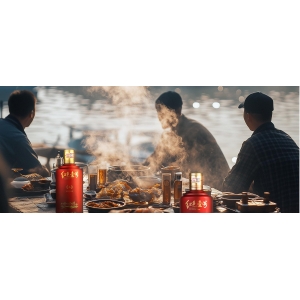 酒席上遇到这4种情况，放下筷子走人，不是迷信，看完叮嘱家人