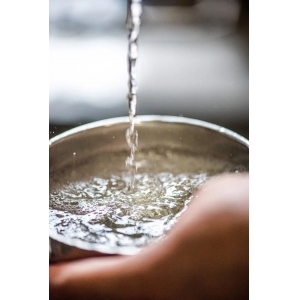 这些诗，写得真干净