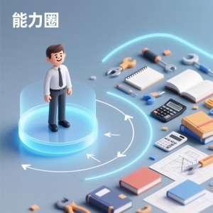 在能力圈内喝酒