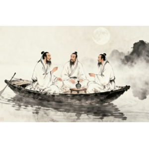 想喝酒，没借口？各式各样的喝酒借口来喽！（诗词版）