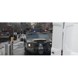 所有的牢不可破，其实都是错觉（深度解析马杜罗事件）