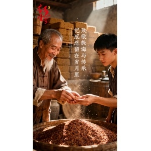 戒酒不如戒饭？