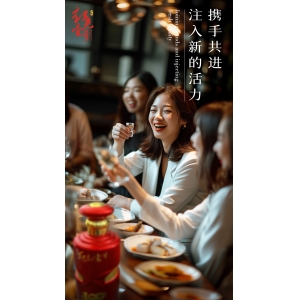 身边的人有没有嫉妒你，看这五个迹象就明白。