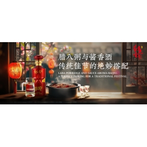 李亚鹏的成功，恰恰是因为他终于不再装“成功人士”了