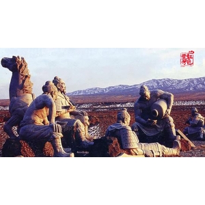 武松连干18碗酒，相当于现在的多少酒量？