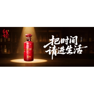 喝酒，简单；会喝酒，不简单。