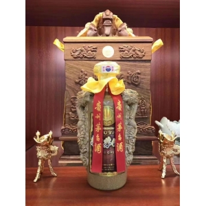 飞天上涨！茅台酒4月14日行情价