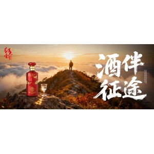 中年，酒是检验快乐的唯一标准