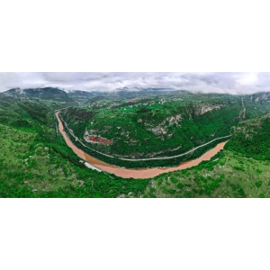 酒厂最真实的一面，其实是这样的