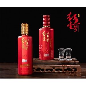 喝酒是一种习惯，一种嗜好，一种享受...