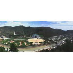 以英雄之名，集结在陇原大地