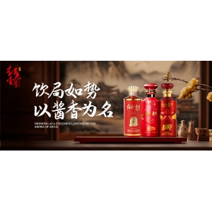 有一种认可，叫“下次一起喝酒”