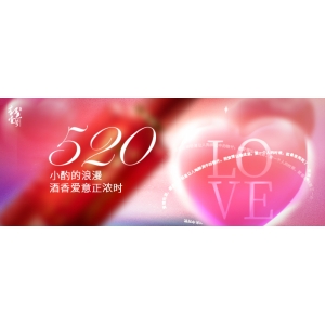 情绪，就是心魔