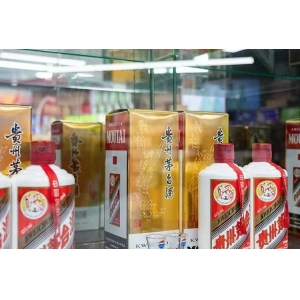 茅台又涨价了：真正贵的不是酒，是定价权