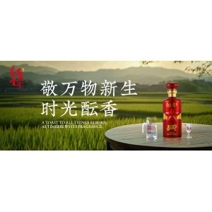 祝酒词大全，再也不担心说不出俏皮话了