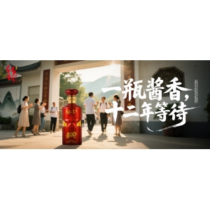品酒时，十个常用的口味描述词。