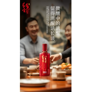 诗歌《祝酒》