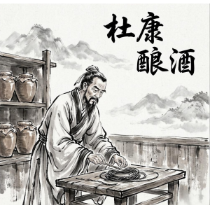 酒是怎么来的？酒的起源