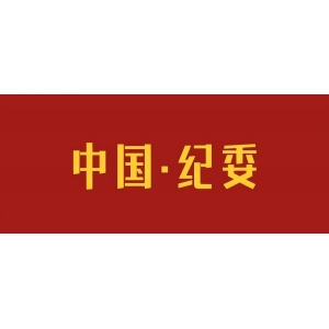 体制内解析：纪委