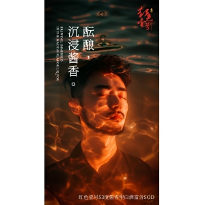 喝醉是一种怎样的体验？