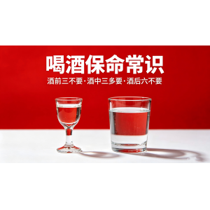为什么有人喝完酒话多，有人喝完酒就睡？