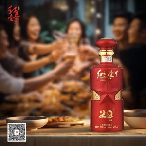3个信号，说明这场饭局你不该来