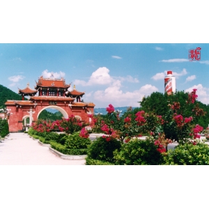 全线下跌！茅台酒7月3日行情价