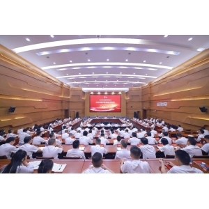 茅台酒半年工作会释放积极信号：市场化改革进入“系统集成”期