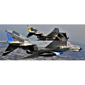 突发，日本战斗机紧急升空！伊朗：已准备好应对美军地面入侵！沙