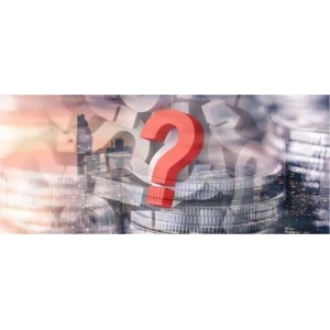 白酒：即将反转吗？下半年怎么搞？